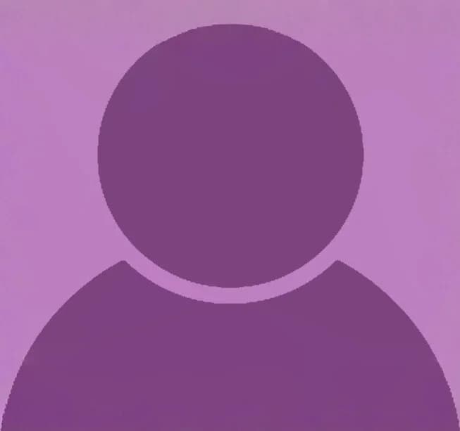 Image of halima
