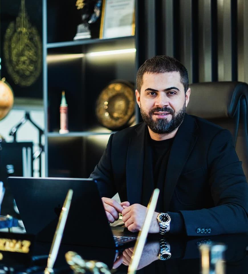 Image of salihkorkmaz