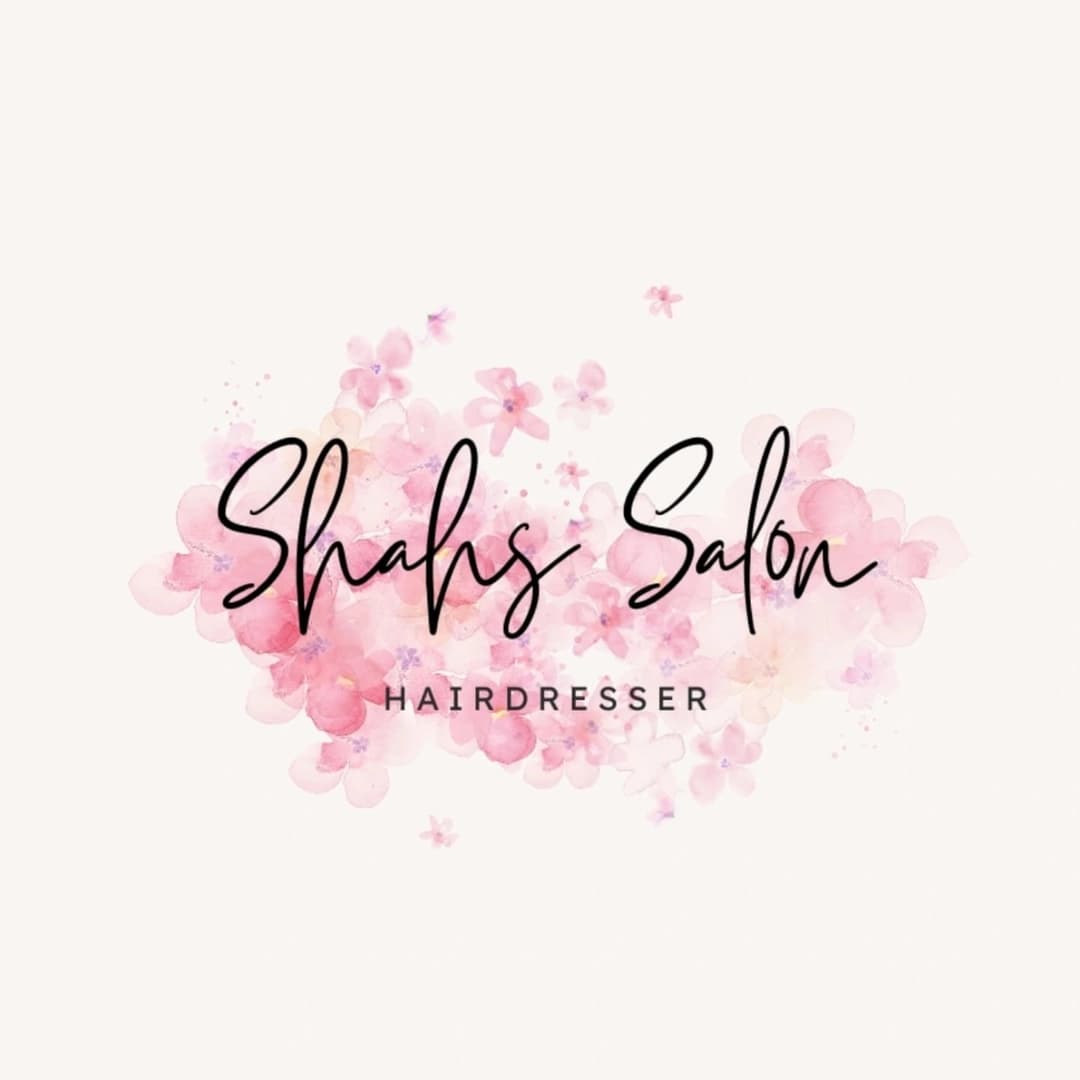 Image of shahd