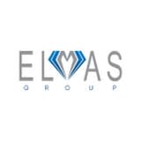 Image of elmasgroup