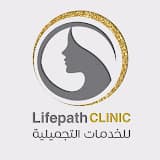 Image of lifepathclinic