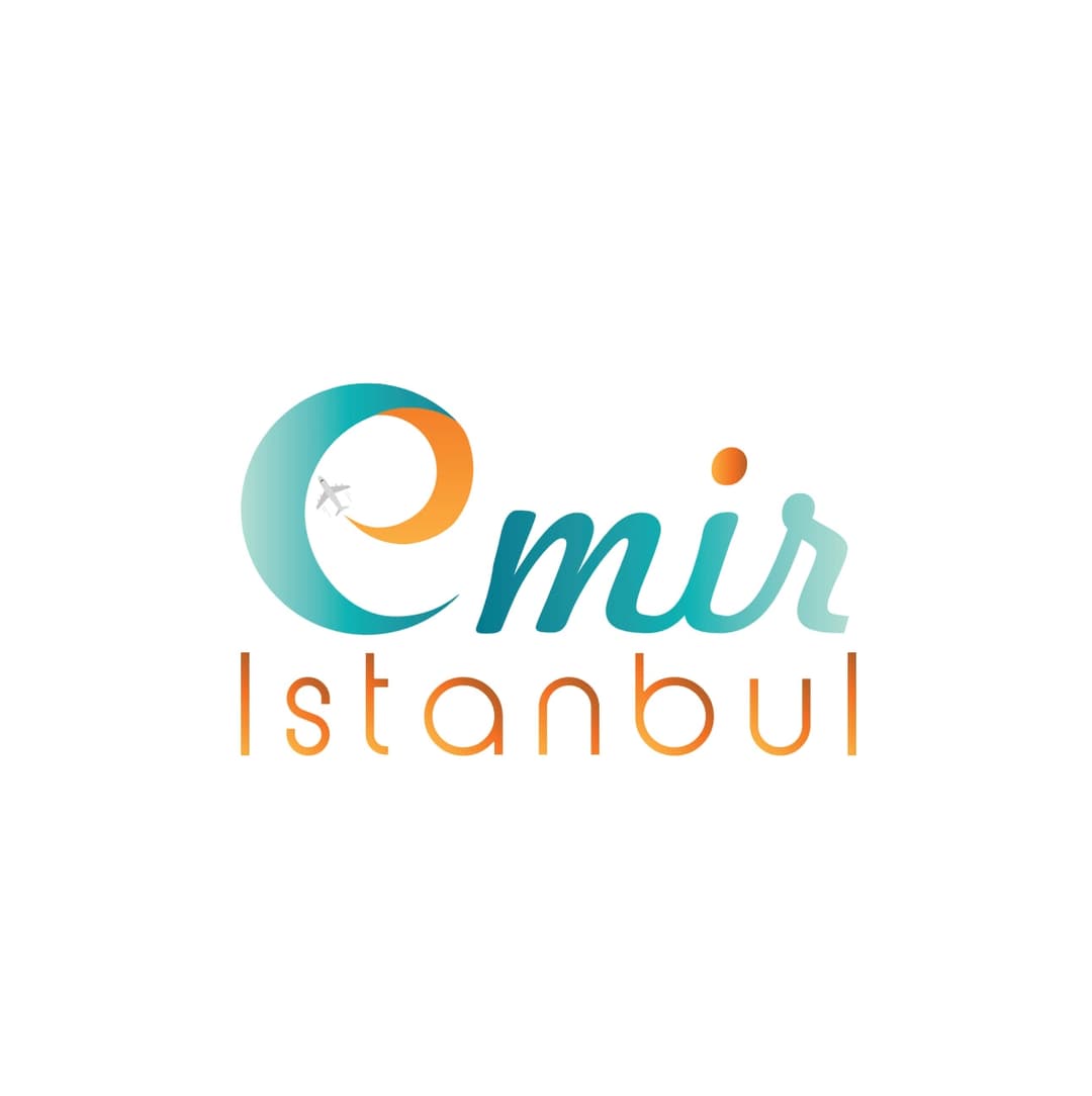 Image of emiristanbul