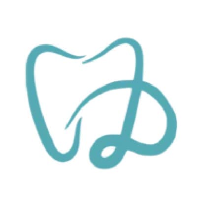 Image of lrcclinic