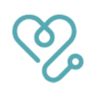 Image of lerraclinic