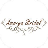 Image of amaryabridal