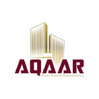 Image of 4aqaar