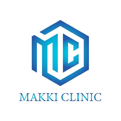 Image of makkiclinic