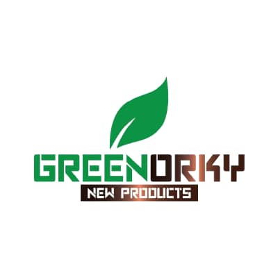 Image of greenorky
