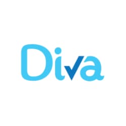 Image of divaclinicist