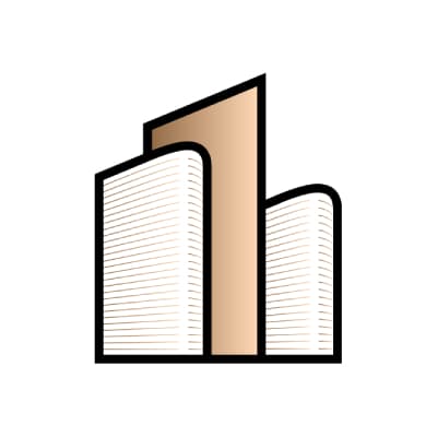 Image of numberoneproperty