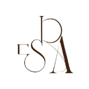 Image of esrasalon