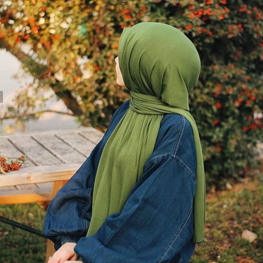 Image of amal
