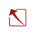 Image of inturkeyexport