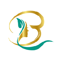 Image of realbeautyclinic