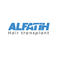 Image of alfatihhair