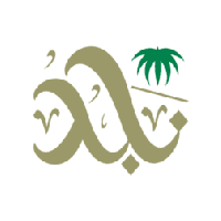 Image of najdtourist