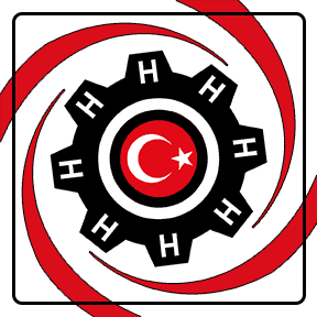 Image of turkeyhospitals