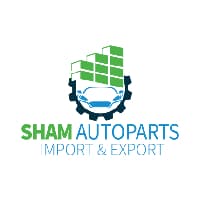 Image of shamautoparts