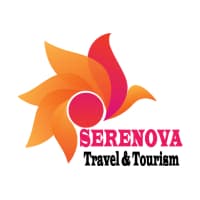 Image of serenovatravel