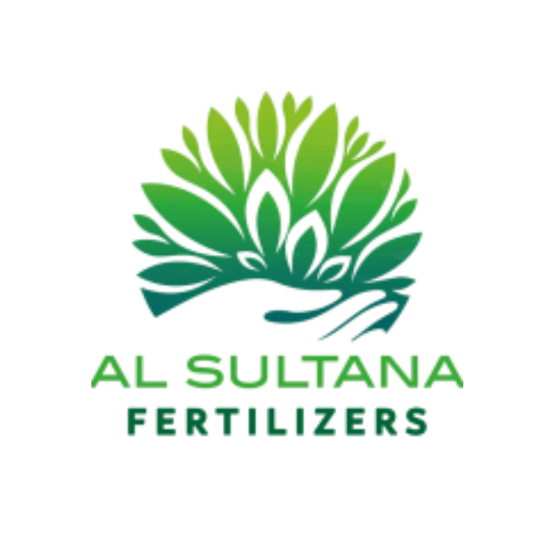Image of alsultanafert
