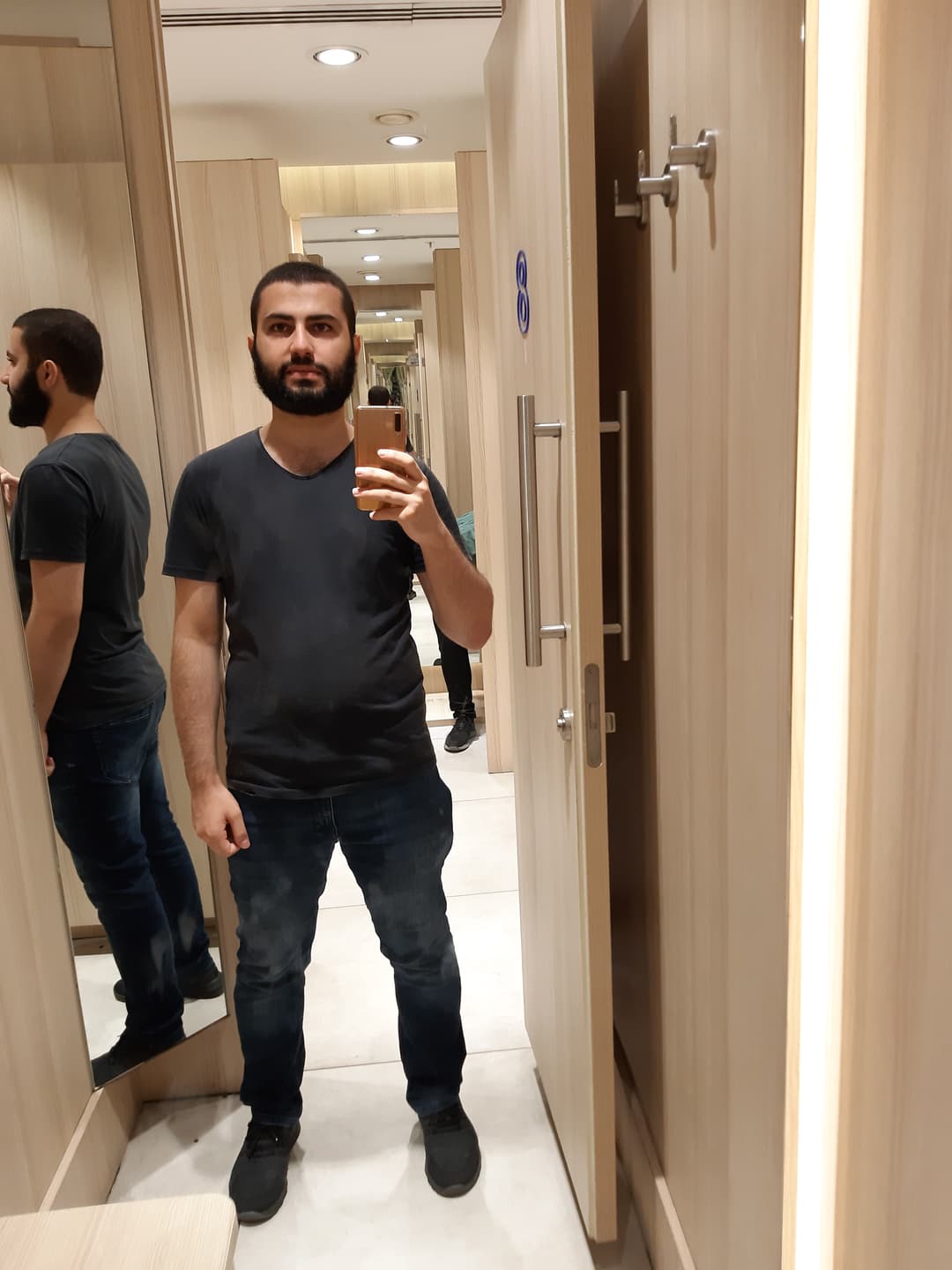 Image of mohammedtest