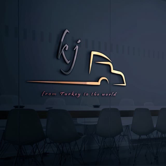 Image of kjlink
