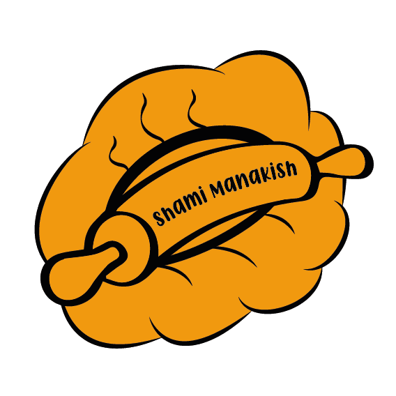 Image of shamitashilat