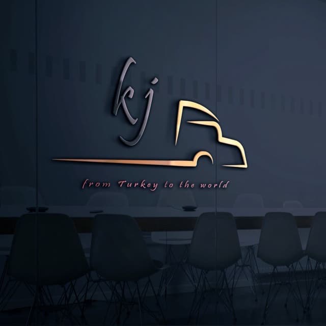 Image of kjlink