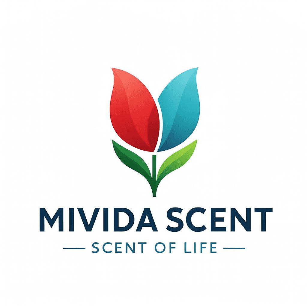 Image of mividascent