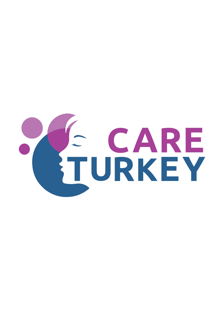 Image of turkeycare