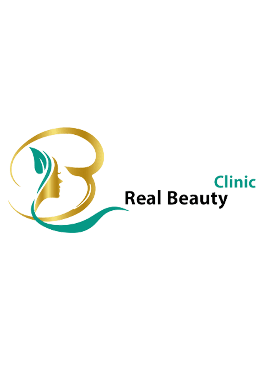 Image of realbeautyclinicc