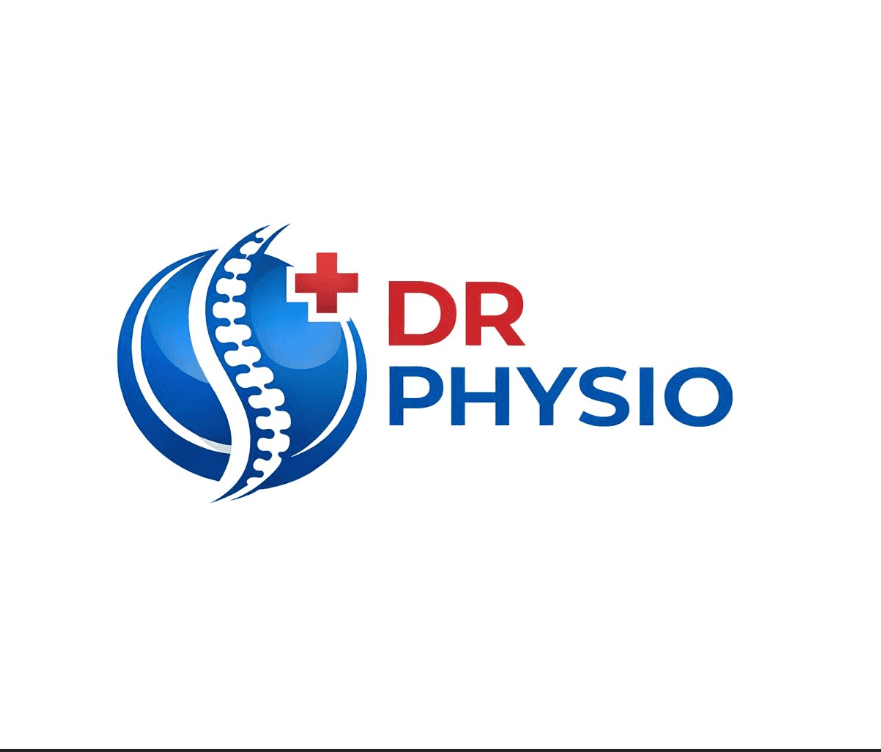 Image of drphysio