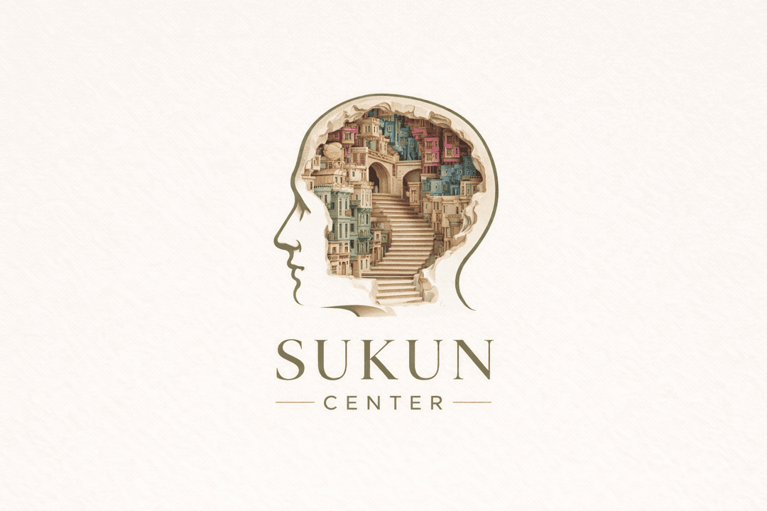 Image of sukuncenter369