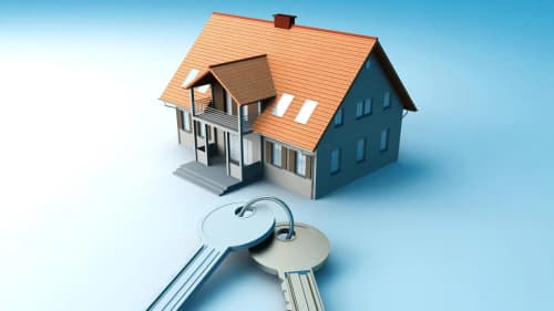 REAL ESTATE